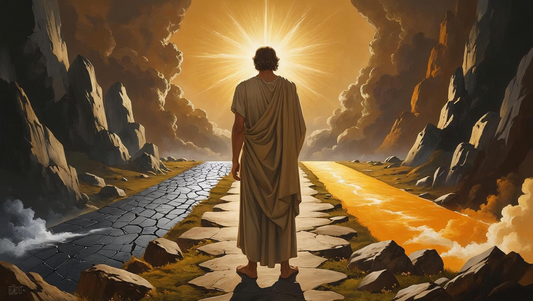 A Guide to Strategic Decision-Making for Kingdom Builders